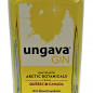 Preview: Ungava Canadian Premium Gin 0,7 L 43,1% vol